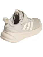کتونی آدیداس مدل Adidas Unisex Kinder Ozelle EL K Shoes-Low (Non Football) - Image 7
