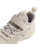 کتونی آدیداس مدل Adidas Unisex Kinder Ozelle EL K Shoes-Low (Non Football) - Image 5