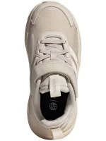 کتونی آدیداس مدل Adidas Unisex Kinder Ozelle EL K Shoes-Low (Non Football) - Image 2