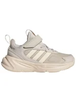 کتونی آدیداس مدل Adidas Unisex Kinder Ozelle EL K Shoes-Low (Non Football)