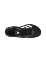 کتونی آدیداس مدل adidas Adizero Boston 9 - Image 5