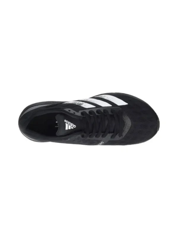 کتونی آدیداس مدل adidas Adizero Boston 9 - Image 5