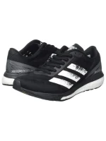 کتونی آدیداس مدل adidas Adizero Boston 9 - Image 4