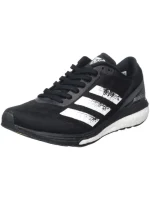 کتونی آدیداس مدل adidas Adizero Boston 9 - Image 2