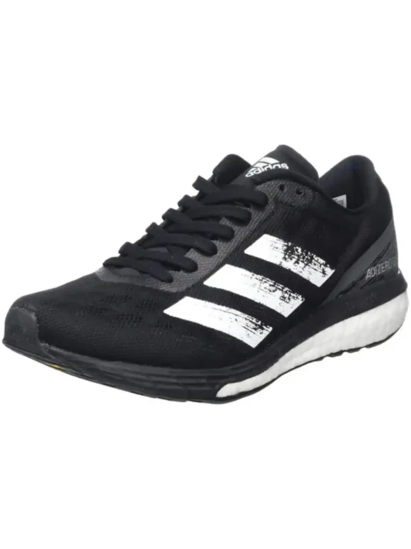 کتونی آدیداس مدل adidas Adizero Boston 9 - Image 2