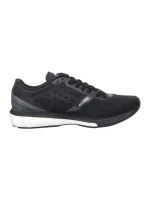 کتونی آدیداس مدل adidas Adizero Boston 9