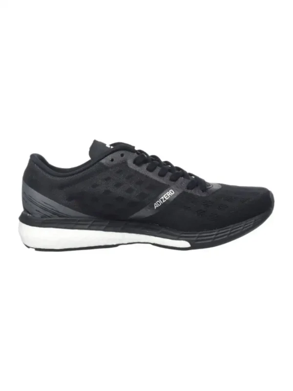 کتونی آدیداس مدل adidas Adizero Boston 9 - Image 1