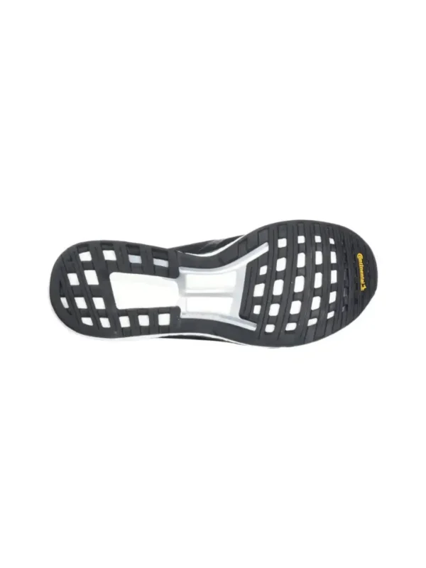 کتونی آدیداس مدل adidas Adizero Boston 9 - Image 3