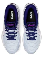 کتونی آسیکس مدل Asics Gel-beyn6 - Image 2
