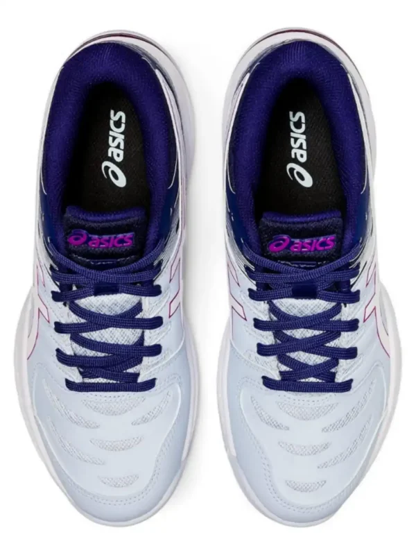 کتونی آسیکس مدل Asics Gel-beyn6 - Image 2