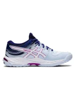 کتونی آسیکس مدل Asics Gel-beyn6
