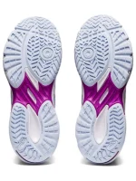 کتونی آسیکس مدل Asics Gel-beyn6 - Image 3
