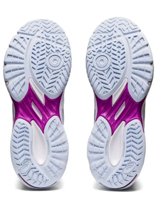 کتونی آسیکس مدل Asics Gel-beyn6 - Image 3