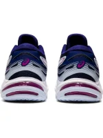 کتونی آسیکس مدل Asics Gel-beyn6 - Image 5