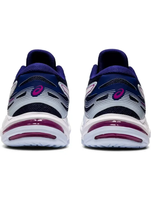کتونی آسیکس مدل Asics Gel-beyn6 - Image 5