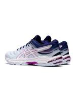 کتونی آسیکس مدل Asics Gel-beyn6 - Image 4
