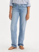 شلوارLevis straight pants