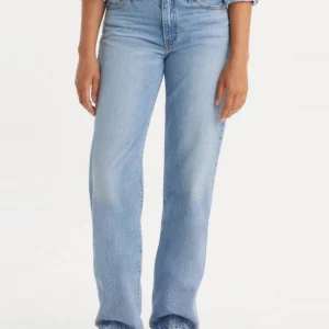 شلوارLevis straight pants