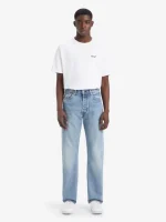 LEVIS CIRCULAR 501 JEANSشلوار