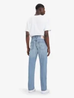 LEVIS CIRCULAR 501 JEANSشلوار - Image 4