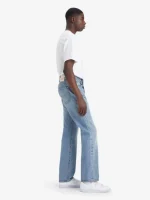 LEVIS CIRCULAR 501 JEANSشلوار - Image 3