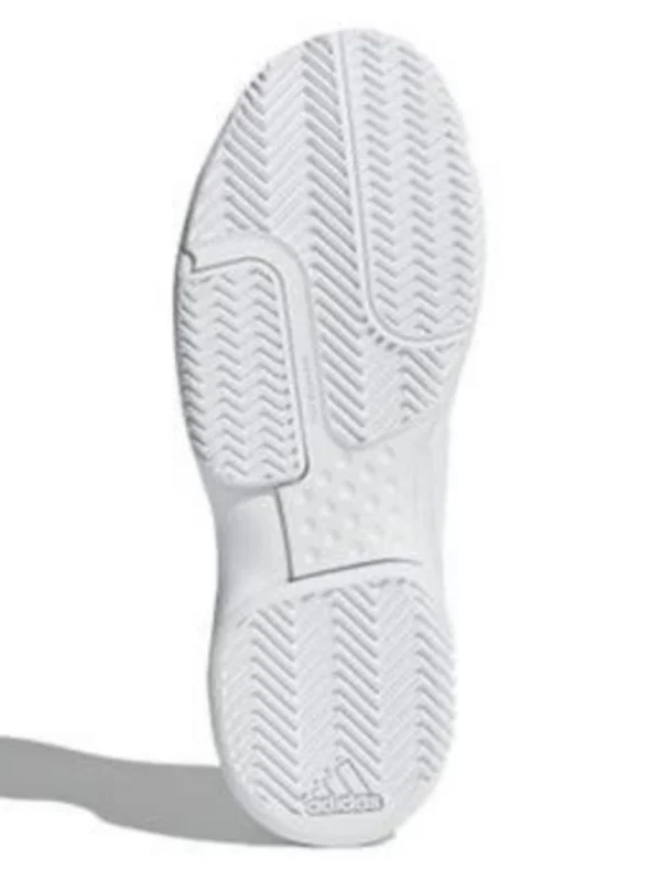 کتونی آدیداس مدل aspire - Image 6