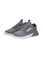 کتونی پوما مدل Retaliate 2 Sneakers - Image 3