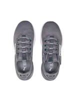 کتونی پوما مدل Retaliate 2 Sneakers - Image 4