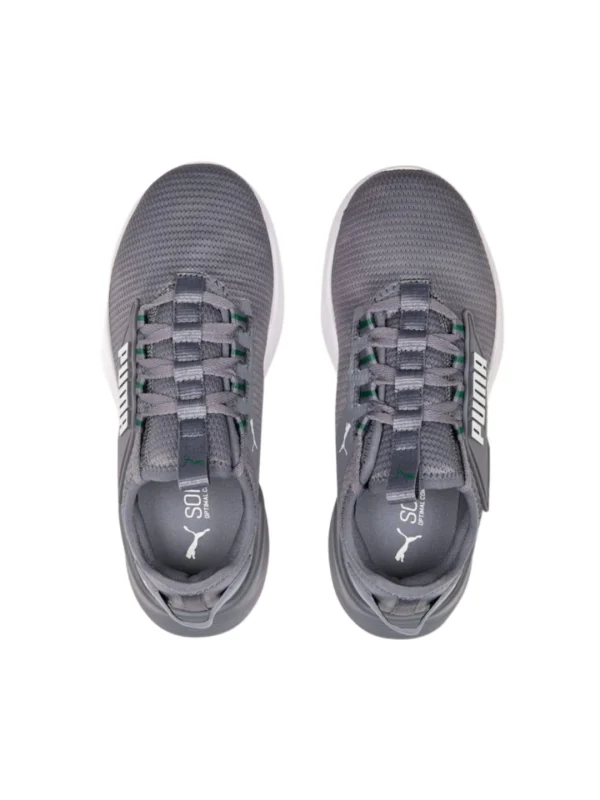 کتونی پوما مدل Retaliate 2 Sneakers - Image 4