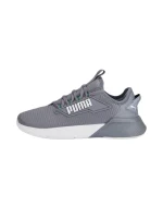 کتونی پوما مدل Retaliate 2 Sneakers - Image 2