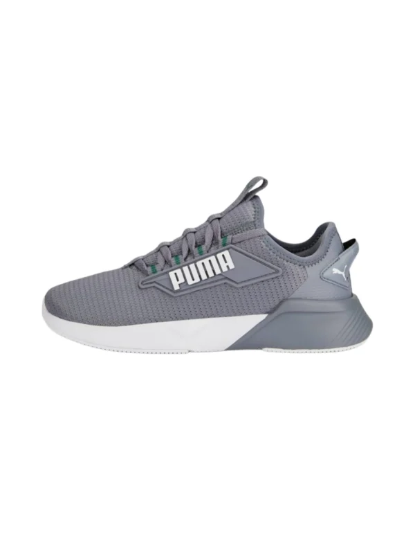 کتونی پوما مدل Retaliate 2 Sneakers - Image 2