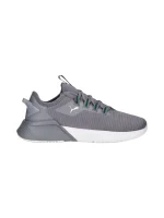 کتونی پوما مدل Retaliate 2 Sneakers