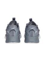 کتونی پوما مدل Retaliate 2 Sneakers - Image 5