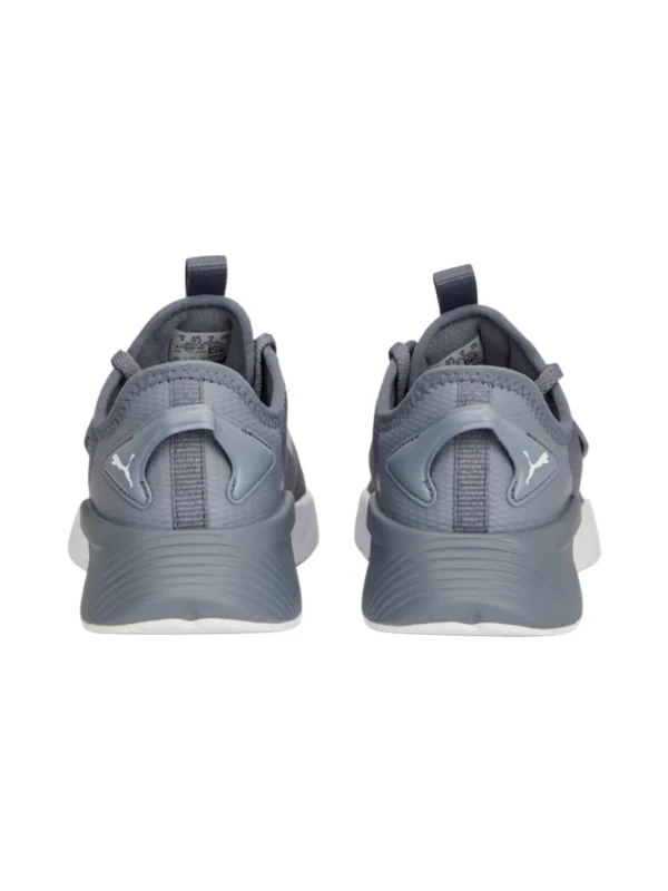 کتونی پوما مدل Retaliate 2 Sneakers - Image 5