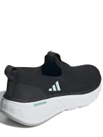 کتونی آدیداس مدل Cloudfoam Go Lounger Slip On Runners - Image 3
