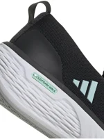 کتونی آدیداس مدل Cloudfoam Go Lounger Slip On Runners - Image 8