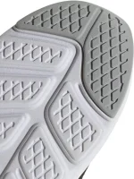 کتونی آدیداس مدل Cloudfoam Go Lounger Slip On Runners - Image 7