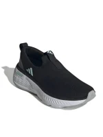 کتونی آدیداس مدل Cloudfoam Go Lounger Slip On Runners - Image 5