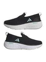 کتونی آدیداس مدل Cloudfoam Go Lounger Slip On Runners - Image 2