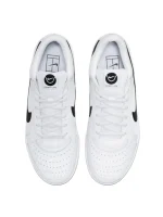 کتونی نایکی مدل Nike Mens M Zoom Court Lite 3 - Image 4