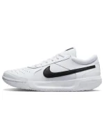 کتونی نایکی مدل Nike Mens M Zoom Court Lite 3 - Image 2