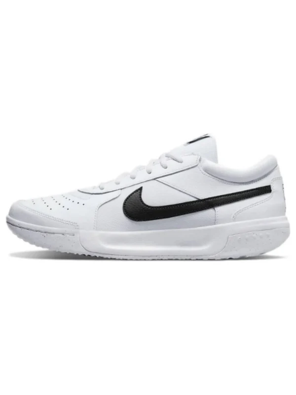 کتونی نایکی مدل Nike Mens M Zoom Court Lite 3 - Image 2