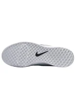 کتونی نایکی مدل Nike Mens M Zoom Court Lite 3 - Image 5
