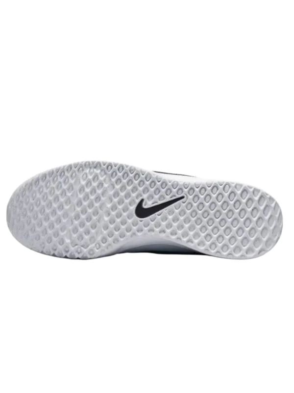 کتونی نایکی مدل Nike Mens M Zoom Court Lite 3 - Image 5