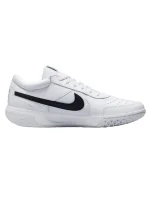 کتونی نایکی مدل Nike Mens M Zoom Court Lite 3