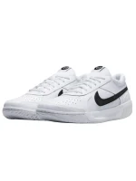 کتونی نایکی مدل Nike Mens M Zoom Court Lite 3 - Image 3