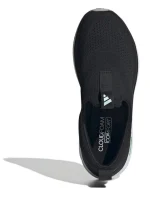 کتونی آدیداس مدل Cloudfoam Go Lounger Slip On Runners - Image 6