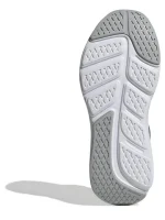 کتونی آدیداس مدل Cloudfoam Go Lounger Slip On Runners - Image 4