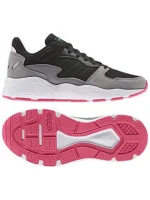 کتونی آدیداس مدل Adidas Crazychaos Shoes - Image 6