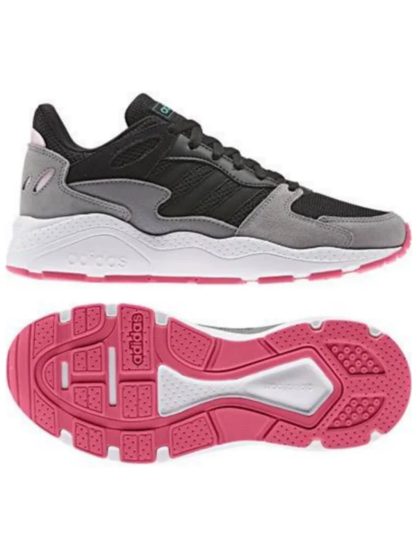 کتونی آدیداس مدل Adidas Crazychaos Shoes - Image 6